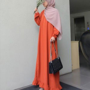 Echa Novitasary profile icon