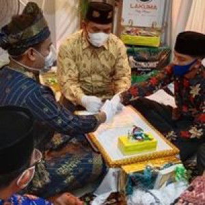 Juli Sasmita profile icon