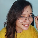 Beth gannaban profile icon