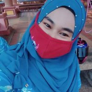 Jirawan Saengpueng profile icon