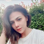 Wachiraporn Pinkaew profile icon