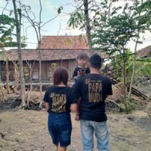 Ryn Rynzu profile icon