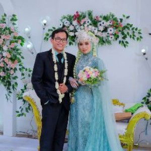 Asfay Official profile icon