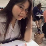Sirigorn Koedsan profile icon