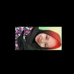 Shofiya Z.A profile icon