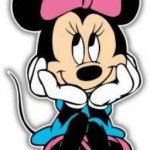 Yoj Que profile icon