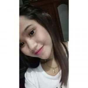 Refa Renita profile icon