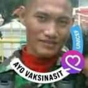 Andy Laut Jr. profile icon