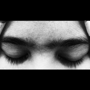 rumi markadi profile icon