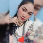 พัชรมัย นาทอง profile icon