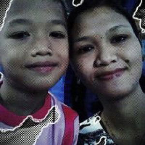 Rianjani profile icon