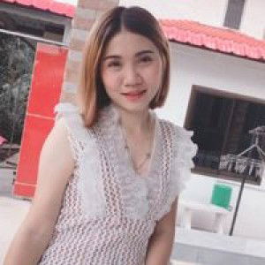 Ann Metinee profile icon