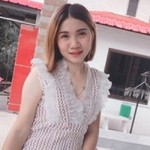 Ann Metinee profile icon