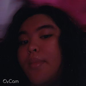 Click Mixto profile icon