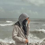 SITI WAJAHAH ROSDI profile icon