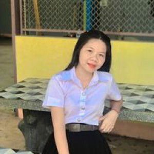 ฐานิดา า.ฯ profile icon