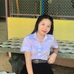 ฐานิดา า.ฯ profile icon