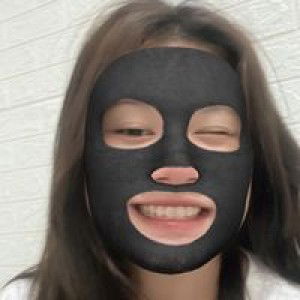 Manassanan JanyaJarukorn profile icon