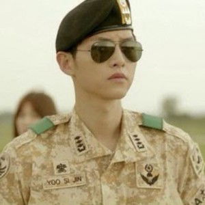 dmujhewina 2310 profile icon