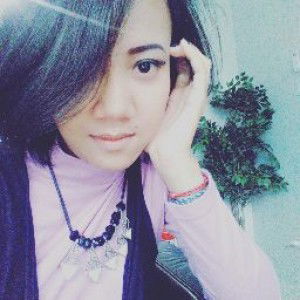 Agnes Welda profile icon