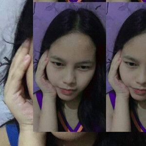 Christine profile icon