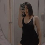 Vangie Beltran Eran profile icon