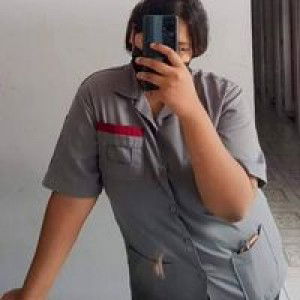 กราฟ ฟิก profile icon