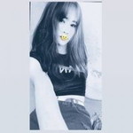 เเนน ซี่ ฯ. profile icon