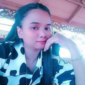 น้องนิว ซ่าส์ profile icon