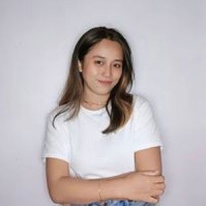 Dwi Eka Lestari profile icon