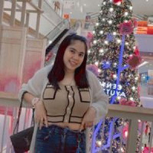 Orawan Wanny Siri profile icon