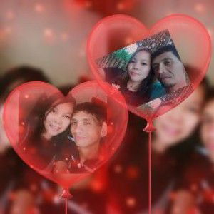 Marites Cantre profile icon