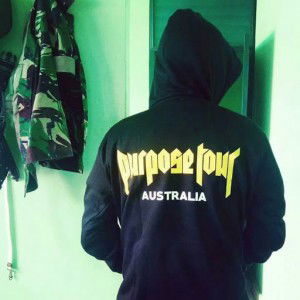 Palsi Agung profile icon