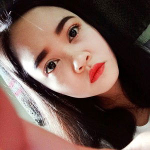 ศศิธร แสงเพชร profile icon