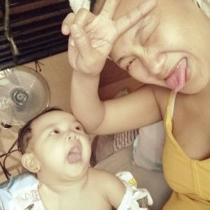 Jessica Refil Bravo profile icon