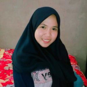 Mery Sary profile icon