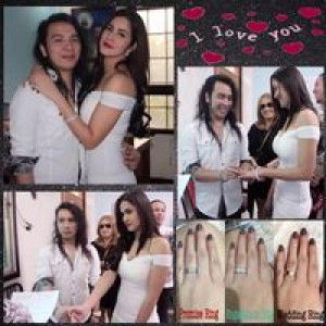 Steph Vallejo profile icon