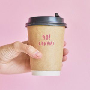 Mylene Diaz profile icon