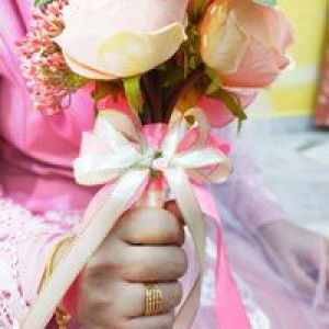 Dini Dhiawish profile icon