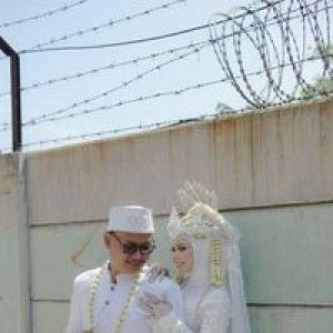 Melani Ramadhanty profile icon