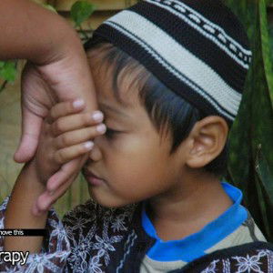 Kun Fayakun profile icon