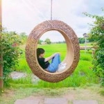 Aun Lee profile icon