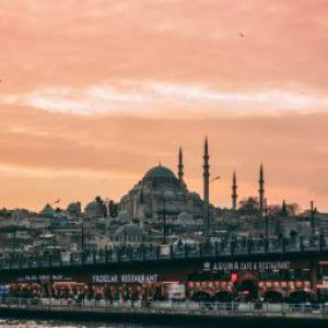 Vani Dwi Arisandi profile icon