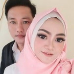 Delfia Azzahra profile icon