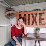 Rosalyn Dacpano profile icon