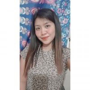 Mai Aguilar Millado profile icon