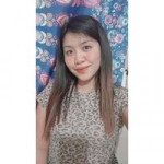 Mai Aguilar Millado profile icon