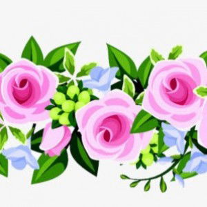 salwa na profile icon