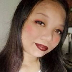 Mar Jhie profile icon