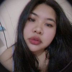 Puttathida Somboon profile icon